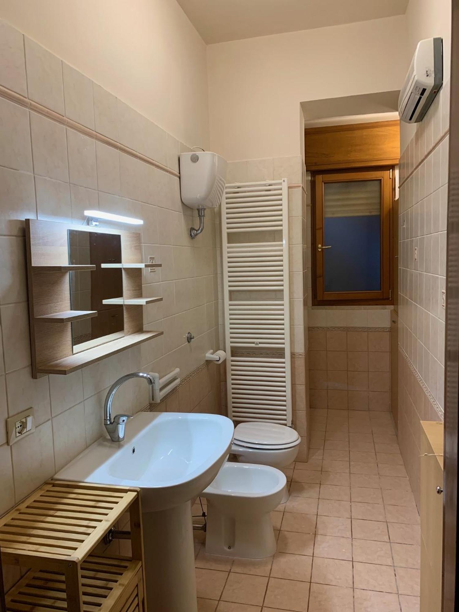 Villa Nonna Anna Taranto Exterior foto